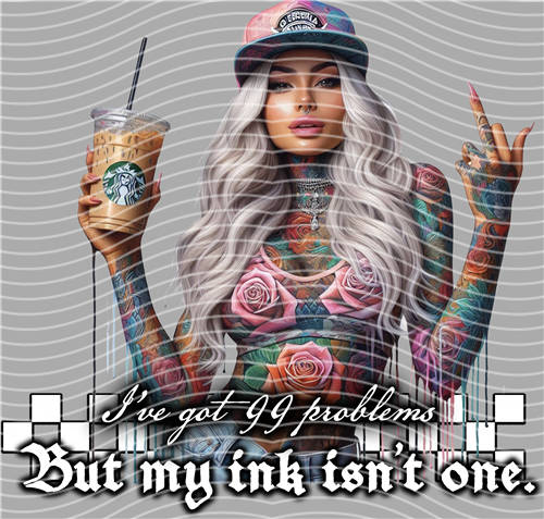 Best selling design-CX1202